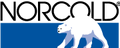 NORCOLD®